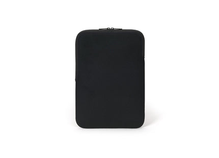 DICOTA notebook sleeve Eco Slim L 15 "black