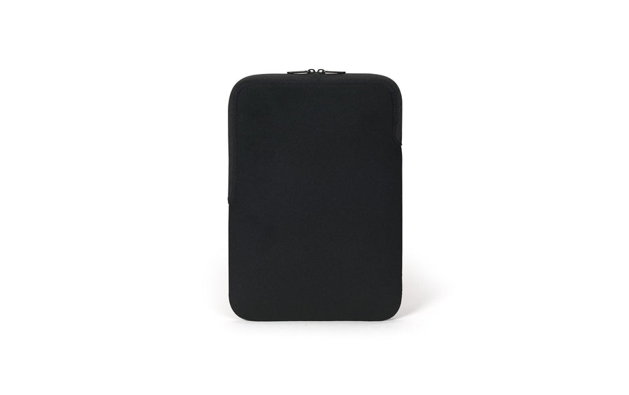 DICOTA Custodia sleeve per notebook Eco Slim L 15 " Nero