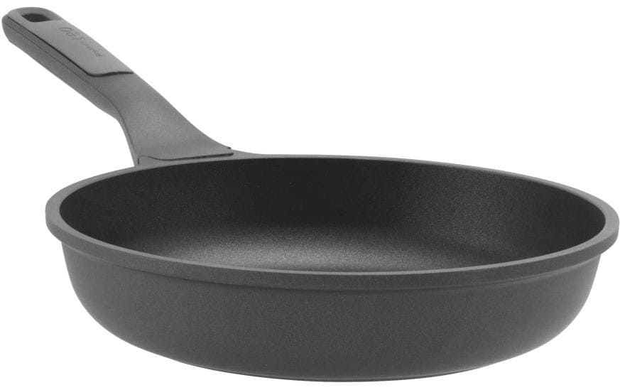 BergHOFF Bratpfanne Leo Stone+ 24 cm