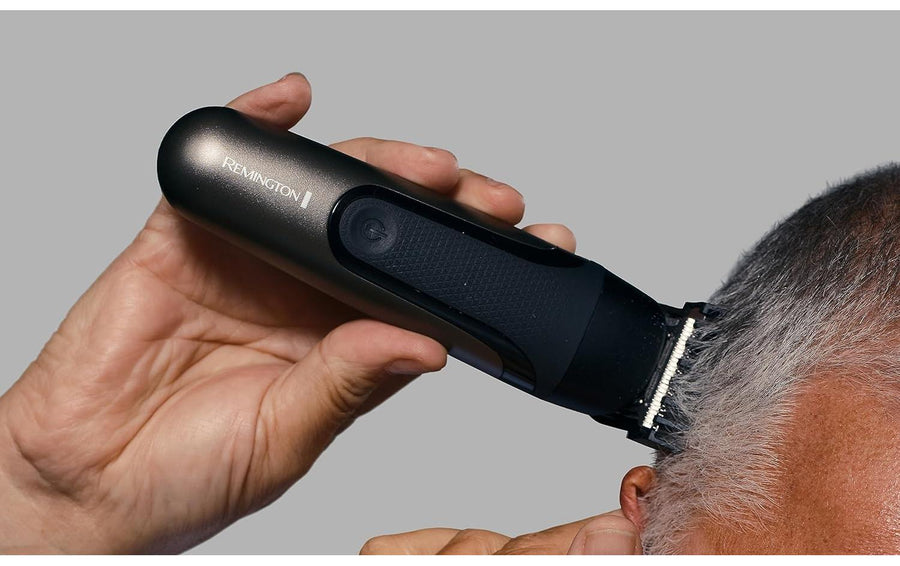 Remington Multirasierer One Head & Body PG760 - Foto 3