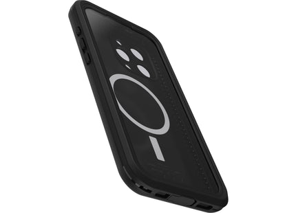 Otterbox Back Cover Fre iPhone 15 Pro Max Black