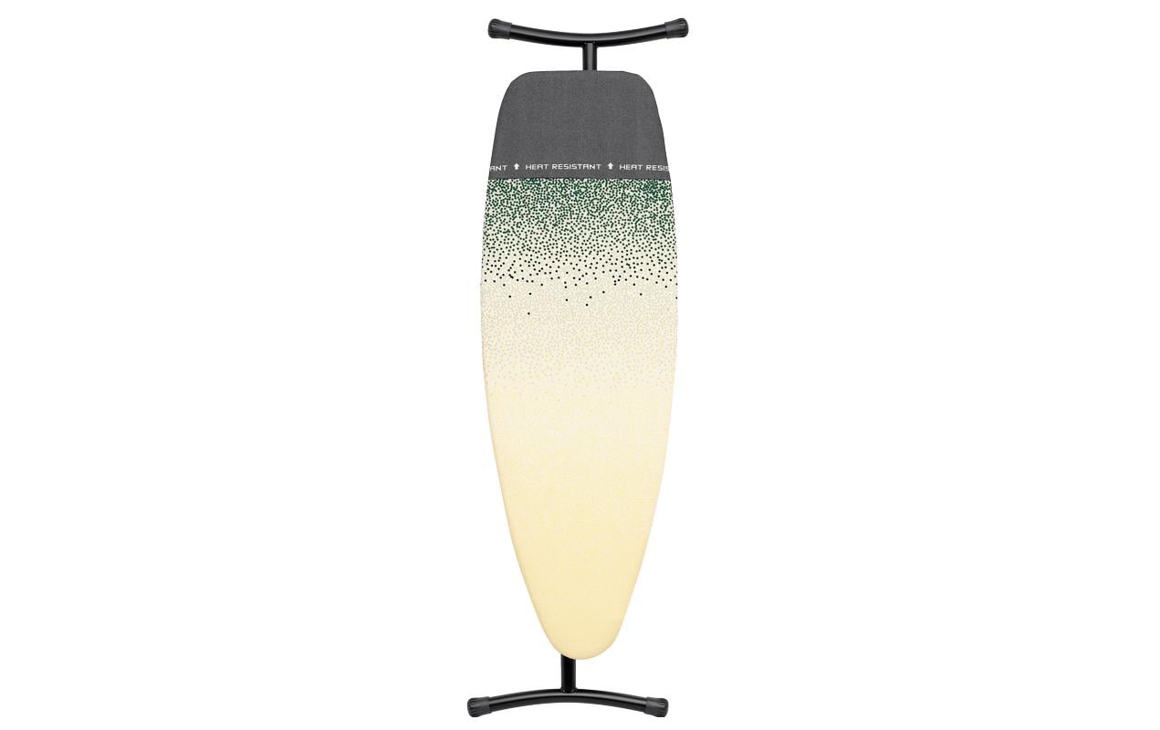 Brabantia Bügeltisch New Dawn