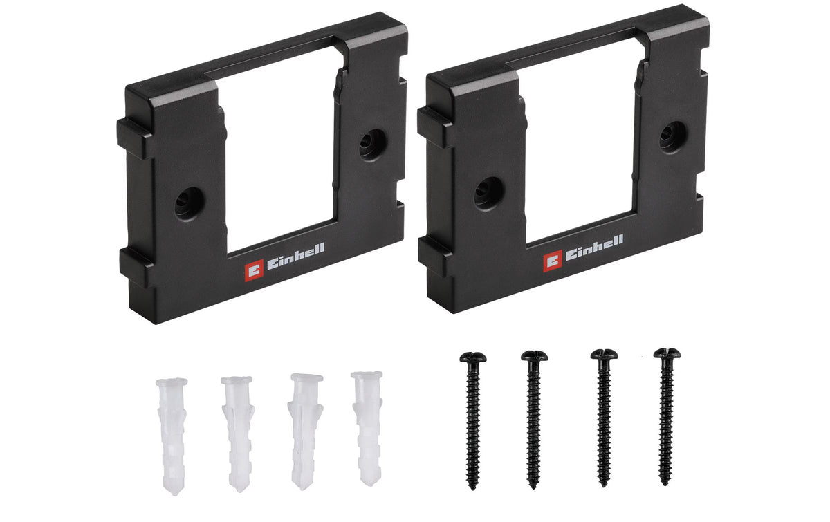 Einhell Supporto per batterie Power X-Change)