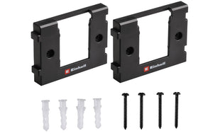 Einhell Halterung für Power X-Change Akkus)