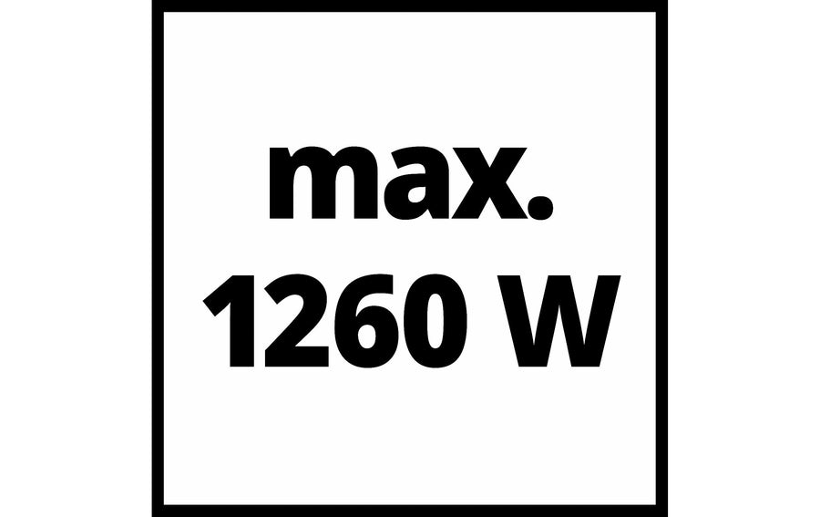Einhell batteria Power-X-CHANGE 18 V 5.2Ah