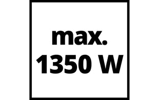 Einhell Akku Power X-Change 18V 4-6 Ah Multi-Ah PXC Plus