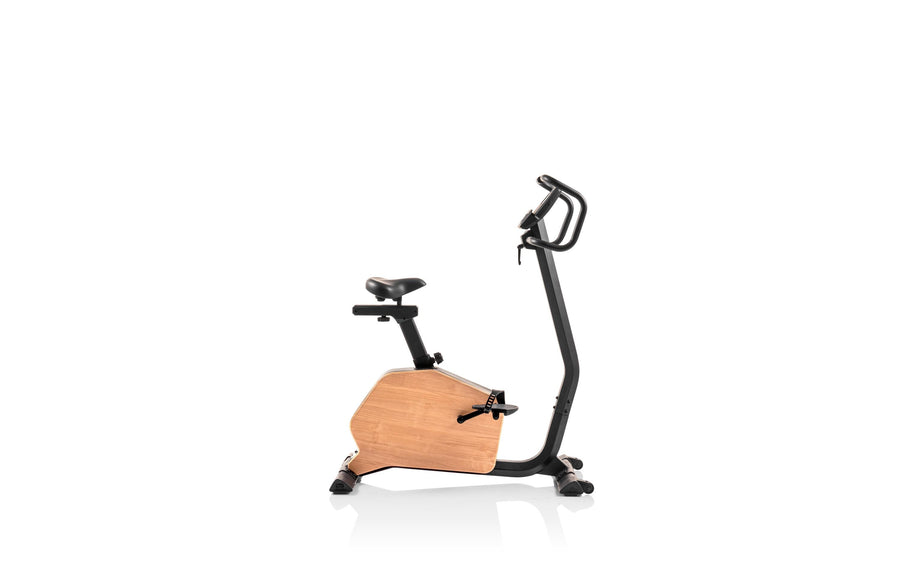 HAMMER Ergometer CardioPace 5.0 Norwegian