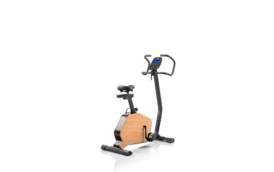 HAMMER Ergometer CardioPace 5.0 Norwegian