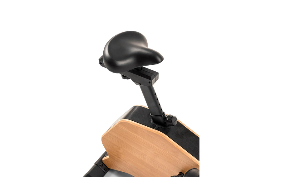 HAMMER Ergometer CardioPace 5.0 Norwegian