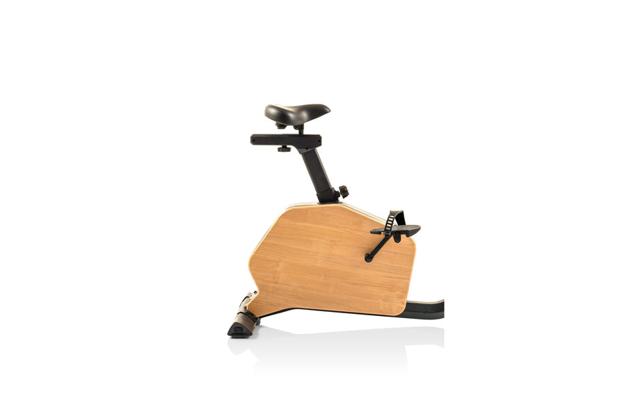 HAMMER Ergometer CardioPace 5.0 Norwegian