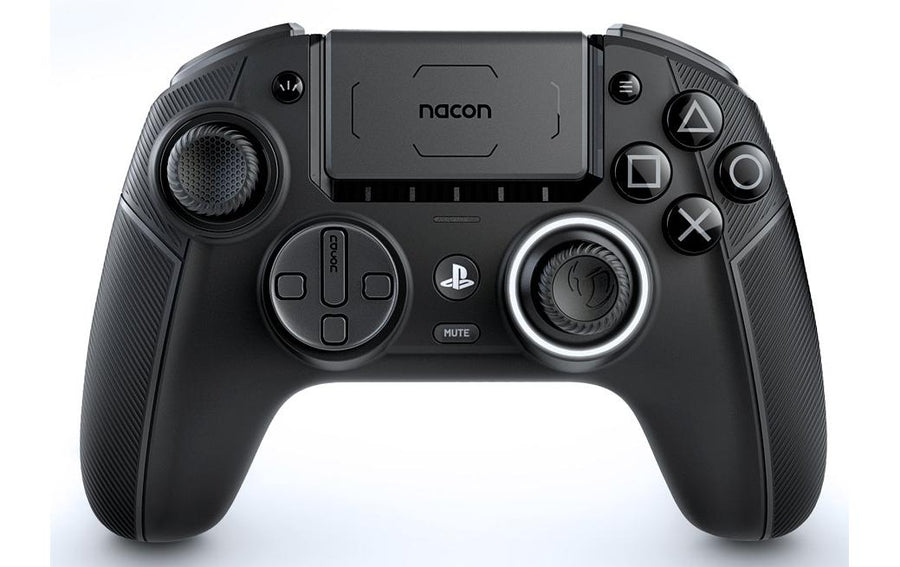Nacon Revolution 5 Pro Controller Schwarz - Foto 1