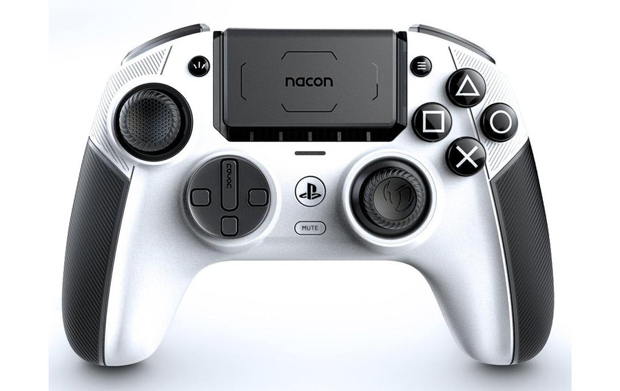 Nacon Revolution 5 Pro Controller Weiss - Foto 1