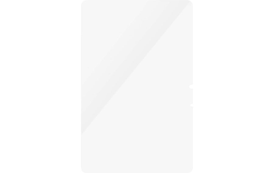 Panzerglass Ultra Wide Fit Galaxy Tab S8/S9 - Foto 3
