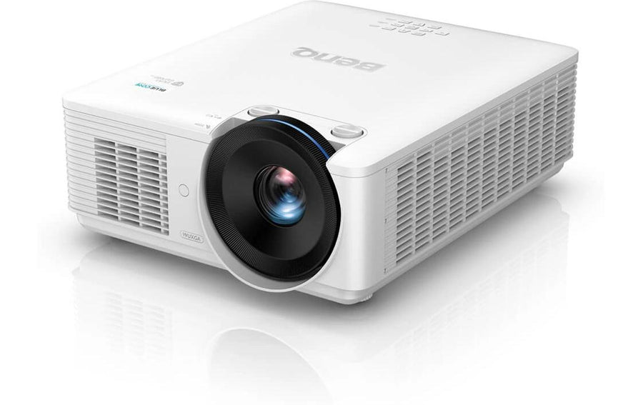 BenQ Projektor LU785 - Foto 1
