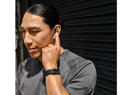 Fitbit Activity Tracker Charge 6