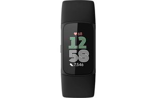 Fitbit Activity Tracker Charge 6