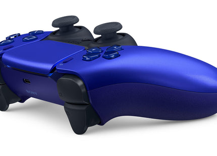 Sony Controller PS5 DualSense Cobalt Blue