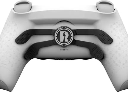 Rocket Games Controller Rocket Force X TMR Damaskus Purple Hall Effect