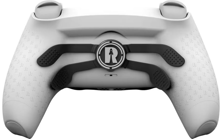 Rocket Games Controller Rocket Force X TMR Damaskus Purple Hall Effect