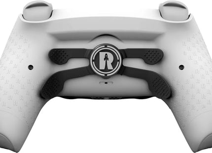 Rocket Games Controller Rocket Force X TMR Damaskus Purple Hall Effect
