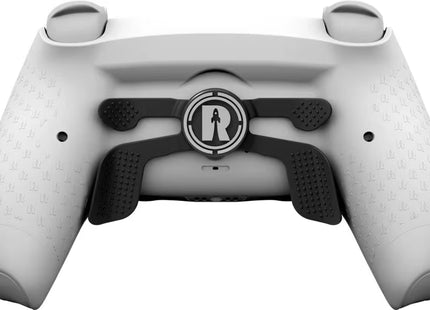 Rocket Games Controller Rocket Force X TMR Damaskus Purple Hall Effect