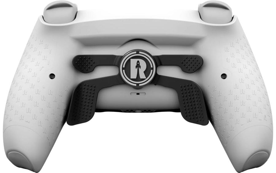Rocket Games Controller Rocket Force X TMR Haptic Hall Effect - Foto 6