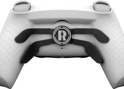 Rocket Games Controller Rocket Force X TMR Damaskus Purple Hall Effect