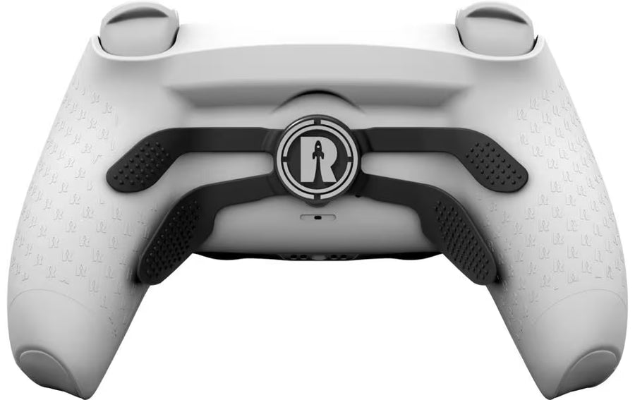 Rocket Games Controller Rocket Force X TMR Damaskus Purple Hall Effect