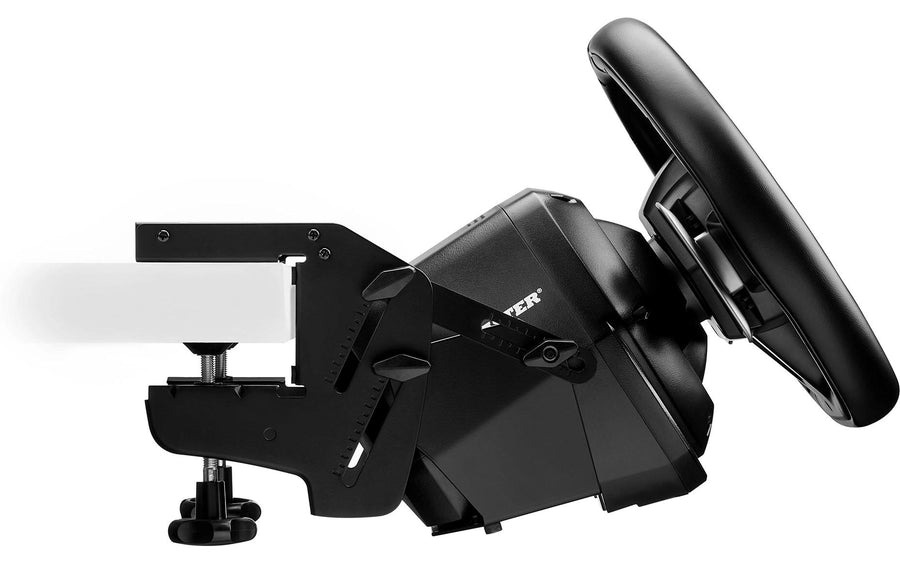 Thrustmaster Lenkradaufsatz SimTask Steering Kit - Foto 3
