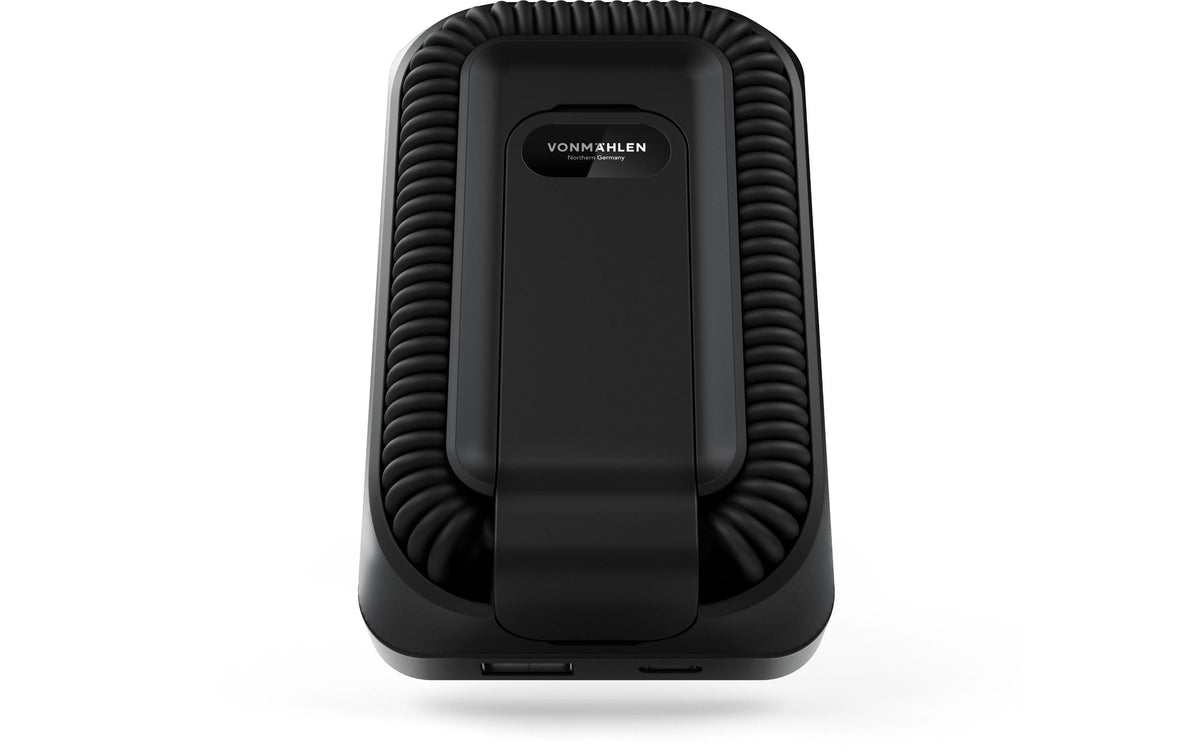 Vonmählen Power bank Allroundo Pro