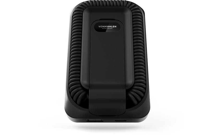 Vonmählen Powerbank Allroundo Pro - Foto 1