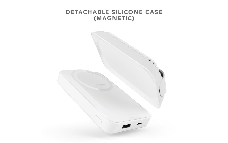 Vonmählen Powerbank Allroundo Pro - Foto 5