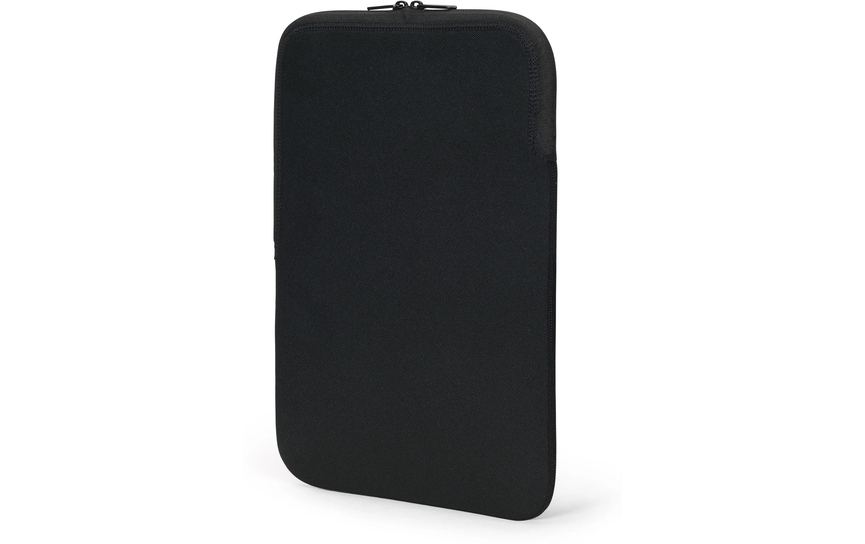 DICOTA pochette pour ordinateur portable Eco Slim L 15" noir
