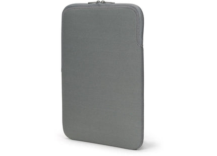 DICOTA Notebook Sleeve Eco Slim S 13 "Gray
