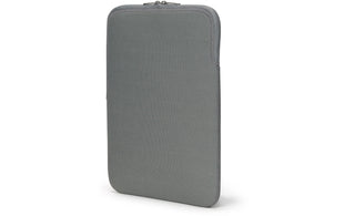 DICOTA Housse pour ordinateur portable Eco Slim S 13 "Gris