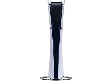Sony Spielkonsole PlayStation 5 Digital Edition