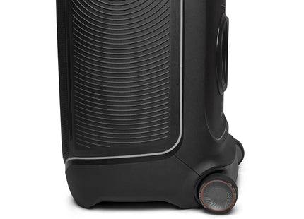 JBL Bluetooth Speaker PartyBox Ultimate Schwarz