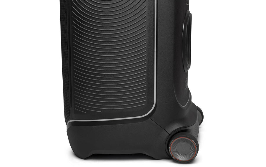 JBL Bluetooth Speaker PartyBox Ultimate Schwarz