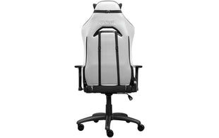 Trust GXT 714W Ruya Noir/Blanc