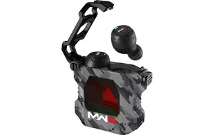 OTL True Wireless In-Ear-Kopfhörer COD MW3 4G Grey Camo