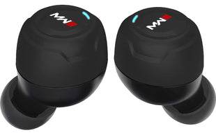 OTL True Wireless In-Ear-Kopfhörer COD MW3 4G Grey Camo
