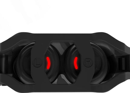 OTL True Wireless In-Ear Headphones COD MW3 4G Gray Camo