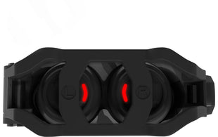 OTL True Wireless In-Ear-Kopfhörer COD MW3 4G Grey Camo
