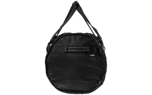 KOOR Sac de sport Sooma 70 l, noir