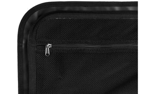 KOOR Sac de sport Sooma 70 l, noir