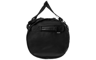 KOOR Sac de sport Sooma 50L, noir