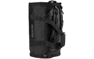 KOOR Sac de sport Sooma 50L, noir