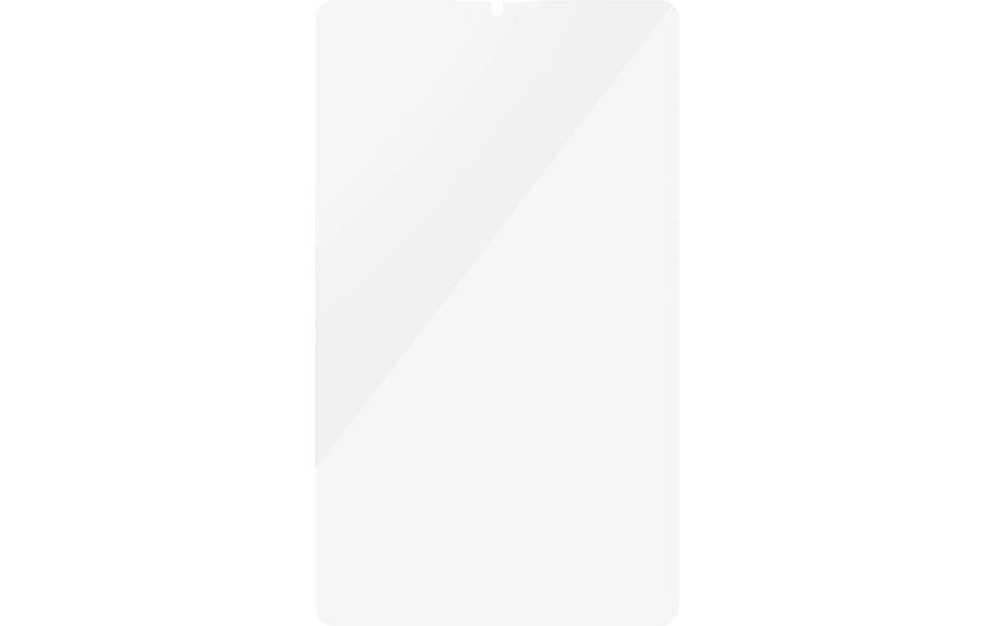 Panzerglass Tablet-Schutzfolie Ultra Wide Fit Galaxy Tab A9 8.7 " - Foto 3