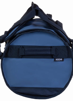 KOOR Sac de sport Sooma 30L, Bleu