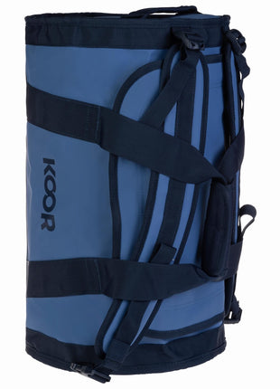 KOOR Sac de sport Sooma 30L, Bleu